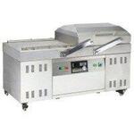 Вакуумный упаковщик Indokor IVP-500-2S
