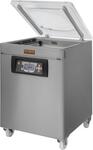 Вакуумный упаковщик Turbovac M10 PRO