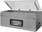 Вакуумный упаковщик Turbovac S50 PRO