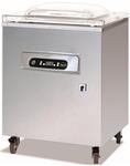 Вакуумный упаковщик Apach AVM660F
