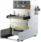Запайщик лотков Turbovac TPS MINI