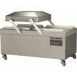 Вакуумный упаковщик Henkelman Polar 2-85