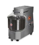 Тестомес спиральный CONTI SP301V/18, одна скорость