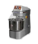 Тестомес спиральный CONTI SP502T/18, две скорости