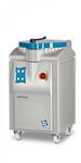 Тестоделитель полуавтоматический гидравлический Daub Bakery Machinery BV Robocut R16, 16 заготовок от 250 до 1125г