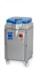 Пресс полуавтоматический для масла и теста Daub Bakery Machinery BV, Robopress