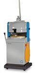 Делитель-округлитель полуавтоматический Daub Bakery Machinery BV DR Flex, Round dividing discs 2/30, 30 заготовок от 25 до 85г
