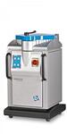 Тестоделитель полуавтоматический гидравлический Daub Bakery Machinery BV Robocut Automatic R16, 16 заготовок от 250 до 1125г