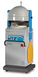 Делитель-округлитель автоматический Daub Bakery Machinery BV DR Robot Automatic, Round dividing discs 3/30, 30 заготовок от 30 до 100г