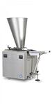 Тестоделитель непрерывного действия Daub Bakery Machinery BV, SLIM 1400 (бункер 90кг)