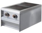 Плита Iterma ПКЭ-2КВ-400/700/265