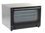 Конвекционная печь Gastrorag YXD-EN-50 (220V)