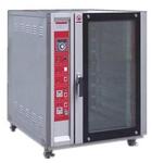 Конвекционная печь MAG-CO08D