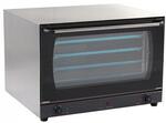 Конвекционная печь Gastrorag YXD-EN-50 (220V)