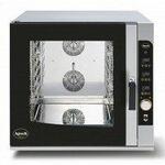 Печь конвекционная Apach AB6D