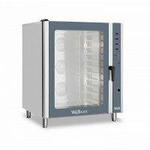Печь конвекционная WLBake WB1064 MR