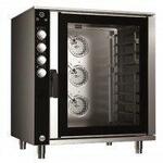 Печь конвекционная Gierre Mega 1040D