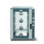 Печь конвекционная WLBake WB1064 MR2V