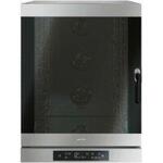 Печь конвекционная Smeg Alfa 1035 EHDSR