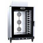 Печь конвекционная Unox XB 813G