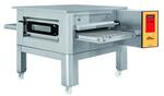 Itpizza Печь для пиццы itpizza t50