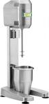Миксер для молочных коктейлей Fimar DMB Easy Line 0.8L