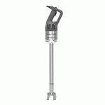 Миксер MP550 Ultra; 750W; сталь нерж.; 720вт