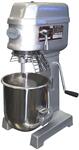 Миксер Starfood B10
