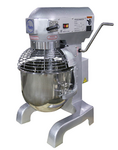 Миксер Viatto B-30P 220В