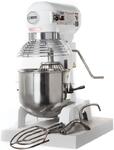 Планетарный миксер Hurakan HKN-IP30F2