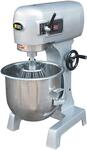 Планетарный миксер Eksi EJ-30BF, 220В
