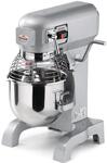 Миксер Sirman PLUTONE 20
