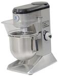 Миксер Electrolux BE5BY 600192