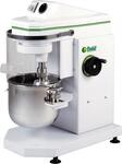 Миксер Fimar IP 10 F