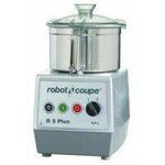 Куттер Robot Coupe R5 Plus