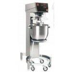 Миксер планетарный Varimixer Kodiak 30
