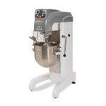 Миксер планетарный WLBake PM60 VAR