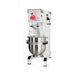 Миксер планетарный Varimixer AR40 VL-1