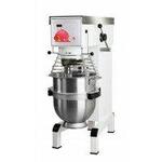Миксер планетарный Varimixer AR40 VL-1S