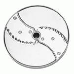 Диск фигурные ломтики 3мм для R502, CL50, CL52