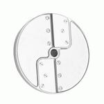 Диск соломка 2*10мм для R502, CL50