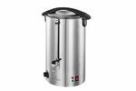 Термопот Profi Cook PC-HGA 1111 inox