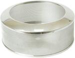 Корзина - центрифуга для соков. 600 (Waring)