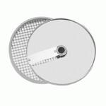 Комплект для кубиков для R502, CL50, CL52