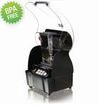 Блендер профессиональный JTC OmniBlend V TM-800AQ