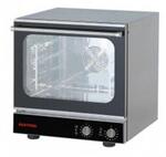 Конвекционная печь Inoxtrend GCA-404E26