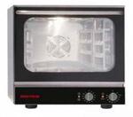 Конвекционная печь Inoxtrend GCA-404E28