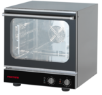 Конвекционная печь INOXTREND SN-CA-304E