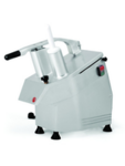 Овощерезательная машина Gastrorag HLC-300