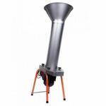 Дробилка BigPress DR (ИЗМ-102) для фруктов и овощей
